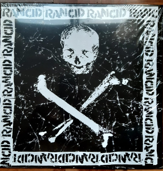 Rancid